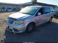 Photo 2 of 11 — 2012 Chrysler Town & Country