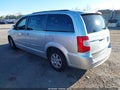 Photo 3 of 11 — 2012 Chrysler Town & Country