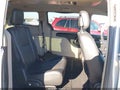 Photo 8 of 11 — 2012 Chrysler Town & Country