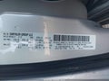 2012 Chrysler Town & Country — photo 9 of 11 | VIN 2C4RC1BG6CR287238