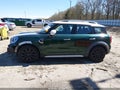 Photo 15 of 21 — 2019 Mini Countryman