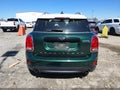 Photo 17 of 21 — 2019 Mini Countryman