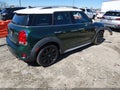 Photo 4 of 21 — 2019 Mini Countryman