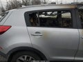 Photo 13 of 14 — 2014 Kia Sportage