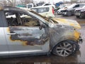 Photo 14 of 14 — 2014 Kia Sportage
