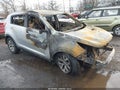 Photo 1 of 14 — 2014 Kia Sportage