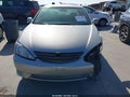 Photo 13 of 17 — 2002 Toyota Camry