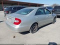 Photo 4 of 17 — 2002 Toyota Camry