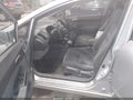 2010 Honda Civic — photo 5 of 11 | VIN 2HGFA1F52AH322637