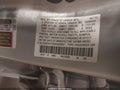 2010 Honda Civic — photo 9 of 11 | VIN 2HGFA1F52AH322637