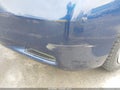 Photo 14 of 14 — 2007 Toyota Camry