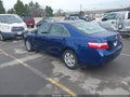 Photo 3 of 14 — 2007 Toyota Camry