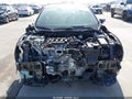 Photo 11 of 15 — 2021 Honda Civic