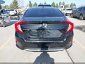 Photo 15 of 15 — 2021 Honda Civic