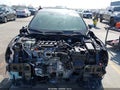 Photo 6 of 15 — 2021 Honda Civic