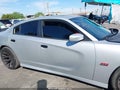 Photo 14 of 22 — 2019 Dodge Charger
