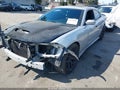 2019 Dodge Charger — photo 2 of 22 | VIN 2C3CDXGJ4KH742574