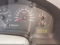 2004 Ford F-150 — photo 7 of 11 | VIN 1FTPX12584NA31496