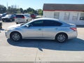 Photo 14 of 16 — 2015 Nissan Altima