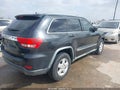 2011 Jeep Grand Cherokee — photo 4 of 10 | VIN 1J4RS4GG3BC531183