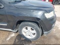 Photo 6 of 10 — 2011 Jeep Grand Cherokee