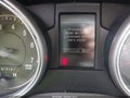 2011 Jeep Grand Cherokee — photo 7 of 10 | VIN 1J4RS4GG3BC531183