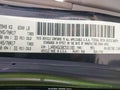 2011 Jeep Grand Cherokee — photo 9 of 10 | VIN 1J4RS4GG3BC531183