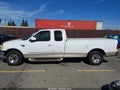 Photo 14 of 16 — 1999 Ford F-150