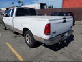 Photo 3 of 16 — 1999 Ford F-150