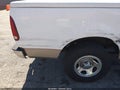 1999 Ford F-150 — photo 6 of 16 | VIN 1FTRX17WXXKB34161