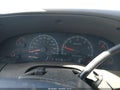 Photo 7 of 16 — 1999 Ford F-150