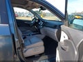 2022 Honda Pilot — photo 5 of 18 | VIN 5FNYF6H55NB019771