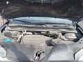 2022 Honda Pilot — photo 10 of 18 | VIN 5FNYF6H55NB019771
