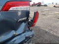 2022 Honda Pilot — photo 17 of 18 | VIN 5FNYF6H55NB019771