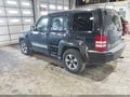 Photo 3 of 11 — 2008 Jeep Liberty