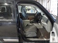 Photo 5 of 11 — 2008 Jeep Liberty