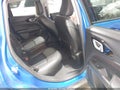 Photo 8 of 16 — 2022 Jeep Compass