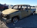 2001 GMC Sierra 1500 — photo 2 of 10 | VIN 1GTEK19T41E179067