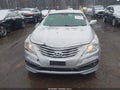 Photo 12 of 16 — 2016 Hyundai Azera