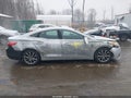 Photo 13 of 16 — 2016 Hyundai Azera