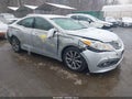 Photo 1 of 16 — 2016 Hyundai Azera