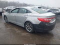 Photo 3 of 16 — 2016 Hyundai Azera