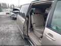 Photo 8 of 19 — 2004 Toyota Sienna