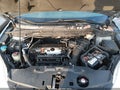 Photo 10 of 16 — 2010 Honda CR-V