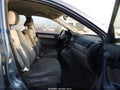 Photo 5 of 16 — 2010 Honda CR-V