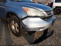 Photo 6 of 16 — 2010 Honda CR-V