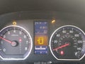 Photo 7 of 16 — 2010 Honda CR-V
