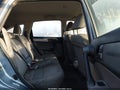 2010 Honda CR-V — photo 8 of 16 | VIN 5J6RE4H36AL011240