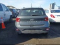 Photo 16 of 18 — 2023 Hyundai Venue