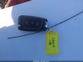 Photo 11 of 18 — 2023 Hyundai Venue